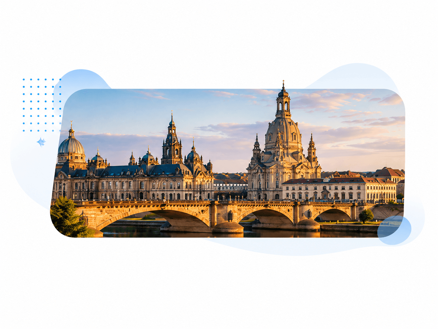 Dresden