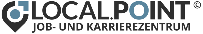 LOCAL.WORK • regionale Jobs • UNTERNEHMEN SUCHEN DICH!