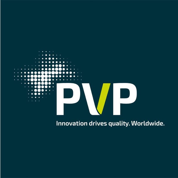 pvp-logo_localwork