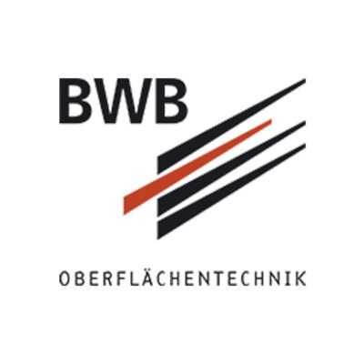 bwb-nehlsen-logo