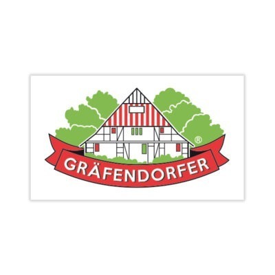 graefendorfer-logo