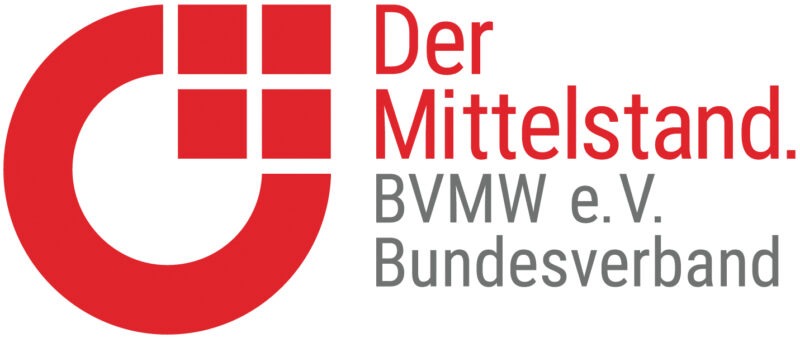 logo-bvmw_LOCAL.WORK